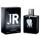 John Richmond for Man Eau de Toilette, 100 ml