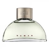 Hugo Boss Boss Women Parfemska voda 90ml