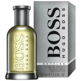 Hugo Boss Bottled Toaletna voda 50ml