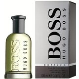 Hugo Boss Bottled Toaletna voda 100ml