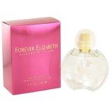Elizabeth Taylor Forever Elizabeth parfemska voda, 30 ml