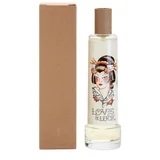 Christian Audigier Love &amp; Luck parfemska voda - tester, 100 ml