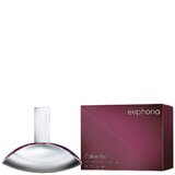 Calvin Klein Euphoria Parfemska voda 30ml