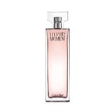 Calvin Klein Eternity Moment Parfemska voda 100ml