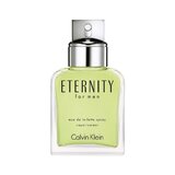 Calvin Klein Eternity For Men Toaletna voda 30ml
