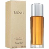 Calvin Klein Escape Parfemska voda 100ml