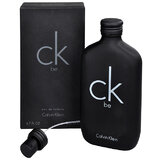 Calvin Klein CK Be Eau de Toilette, 50 ml
