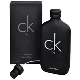 Calvin Klein CK Be Eau de Toilette, 50 ml