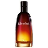Dior Fahrenheit Toaletna voda 50ml