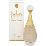 Dior J'adore Eau de Parfum Parfemska voda