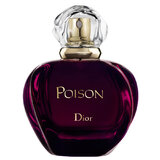 Dior Poison Toaletna voda 50ml