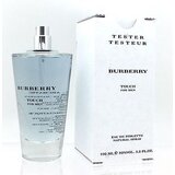Burberry Touch for Men Eau de Toilette - tester, 100 ml