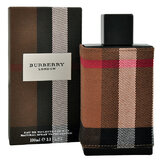 Dunhill London For Men Toaletna voda
