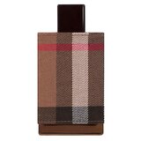 Burberry London Men Toaletna voda 50ml