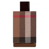 Burberry London Men Toaletna voda 50ml