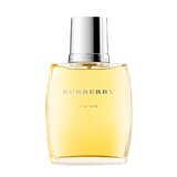 Burberry Men Toaletna voda 100ml