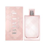 Burberry Brit Sheer Toaletna voda 100ml
