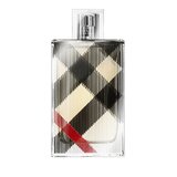 Burberry Brit Parfemska voda 100ml