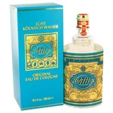 4711 4711 Original Kolonjska voda 300ml