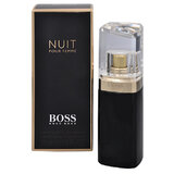 Hugo Boss Nuit Pour Femme Parfemska voda