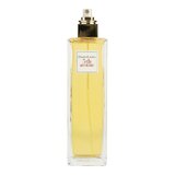 Elizabeth Arden 5th Avenue Parfemska voda - Tester 125ml
