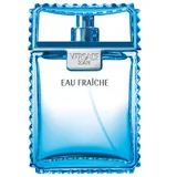 Versace Man Eau Fraiche Toaletna voda 100ml