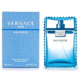 Versace Man Eau Fraiche Toaletna voda 100ml