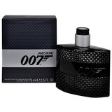 James Bond 007 Men Toaletna voda