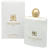 Trussardi Donna Parfemska voda