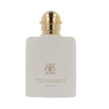Trussardi Donna Parfemska voda 50ml