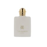 Trussardi Donna Parfemska voda 30ml