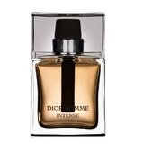 Dior Homme Intense Parfemska voda 50ml