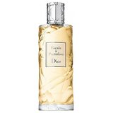 Dior Escale a Portofino Toaletna voda - Tester 125ml