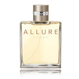 Chanel Allure Homme Toaletna voda 100ml