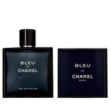Chanel Bleu de Chanel Eau de Parfum Pour Homme Parfemska voda