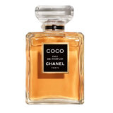 Chanel Coco Parfemska voda 50ml