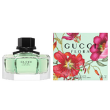 Gucci Flora by Gucci Eau de Toilette, 75 ml