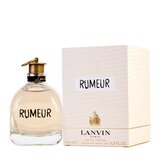 Lanvin Rumeur Parfemska voda 100ml