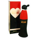 Moschino Cheap and Chic toaletna voda 50ml