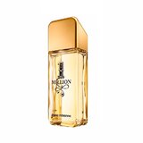 Paco Rabanne 1 Million Losion nakon brijanja 100ml