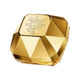 Paco Rabanne Lady Million Parfemska voda 30ml