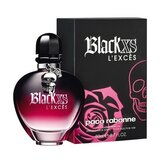 Paco Rabanne Black XS L'Exces parfem 