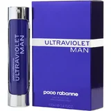 Paco Rabanne Ultraviolet Men Toaletna voda 100ml
