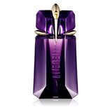 Thierry Mugler Alien Parfemska voda - Tester 90ml