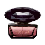 Versace Crystal Noir Eau de Toilette Toaletna voda 50ml