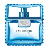 Versace Man Eau Fraiche Toaletna voda 50ml