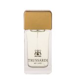 Trussardi My Land Pour Homme Toaletna voda 30ml