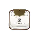 Trussardi My Land Pour Homme Toaletna voda 50ml