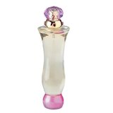 Versace Woman Parfemska voda 100ml