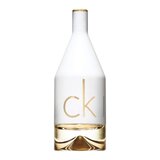Calvin Klein In2U Women Toaletna voda 50ml